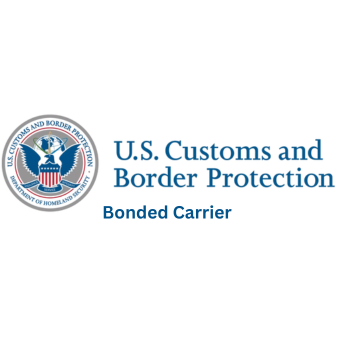 Bonded Carrier (10)